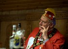 2014-12-29 Musik ist Trumpf 03