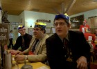 2014-12-29 Musik ist Trumpf 05