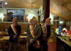 2014-12-29 Musik ist Trumpf 06