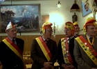 2014-12-29 Musik ist Trumpf 07