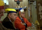 2014-12-29 Musik ist Trumpf 08