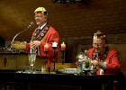2014-12-29 Musik ist Trumpf 10