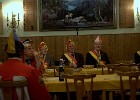 2014-12-29 Musik ist Trumpf 12