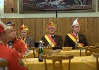 2014-12-29 Musik ist Trumpf 13