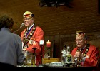2014-12-29 Musik ist Trumpf 14