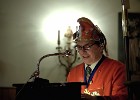2014-12-29 Musik ist Trumpf 15