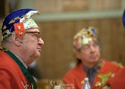 2014-12-29 Musik ist Trumpf 16