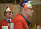 2014-12-29 Musik ist Trumpf 17