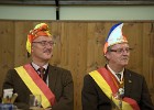 2014-12-29 Musik ist Trumpf 18