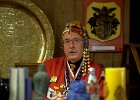 2014-12-29 Musik ist Trumpf 19