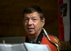 2014-12-29 Musik ist Trumpf 20