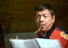 2014-12-29 Musik ist Trumpf 21