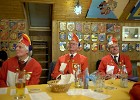 2014-12-29 Musik ist Trumpf 22
