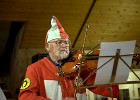 2014-12-29 Musik ist Trumpf 23