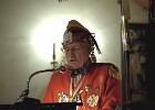 2014-12-29 Musik ist Trumpf 24