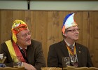 2014-12-29 Musik ist Trumpf 25