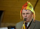 2014-12-29 Musik ist Trumpf 26