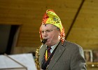 2014-12-29 Musik ist Trumpf 27