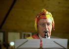 2014-12-29 Musik ist Trumpf 31