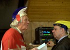 2014-12-29 Musik ist Trumpf 32