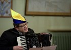 2014-12-29 Musik ist Trumpf 33
