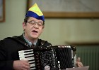 2014-12-29 Musik ist Trumpf 34