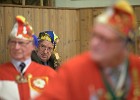 2014-12-29 Musik ist Trumpf 35