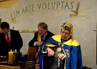 2015-01-05 Oenipontana ER+CD 05