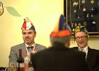 2015-01-05 Oenipontana ER+CD 09