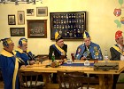 2015-01-05 Oenipontana ER+CD 12