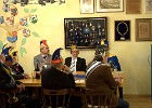 2015-01-05 Oenipontana ER+CD 14