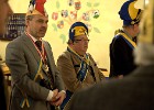 2015-01-05 Oenipontana ER+CD 17