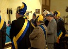 2015-01-05 Oenipontana ER+CD 18