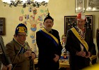 2015-01-05 Oenipontana ER+CD 20