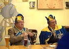 2015-01-05 Oenipontana ER+CD 24