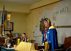 2015-01-05 Oenipontana ER+CD 27