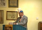 2015-01-05 Oenipontana ER+CD 37