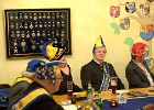 2015-01-05 Oenipontana ER+CD 41