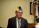 2015-01-05 Oenipontana ER+CD 51