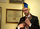 2015-01-05 Oenipontana ER+CD 57