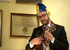 2015-01-05 Oenipontana ER+CD 59