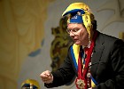 2015-01-05 Oenipontana ER+CD 60