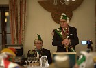 2015-01-10 Broeselmeier 363 03