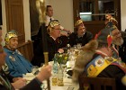 2015-01-10 Broeselmeier 363 04