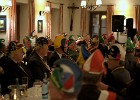 2015-01-10 Broeselmeier 363 05