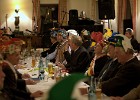 2015-01-10 Broeselmeier 363 06