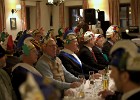 2015-01-10 Broeselmeier 363 07