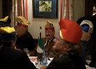 2015-01-10 Broeselmeier 363 08