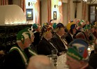 2015-01-10 Broeselmeier 363 10