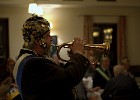 2015-01-10 Broeselmeier 363 11